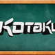 Illustration for article titled How To Read, And Use, Kotaku